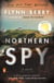 Northern Spy: Reese's Book Club - A Novel
