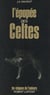 L'épopée des Celtes