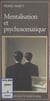 Mentalisation et psychosomatique