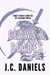 Claws & Blades - The Colbana Files