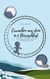 Erwachen aus dem 9-5 Büroschlaf - Die vier Jahreszeiten eines Büroangestellten