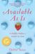 Available As Is - A Midlife Widow's Search for Love