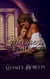 The Enticement of an Earl - The Dark Regency Series, #3