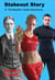 Stakeout Story - Christopher Carter & Friends:  Erotic Adventures, #28
