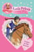 Katie Price's Perfect Ponies: Ponies to the Rescue - Book 6
