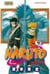 Naruto - Tome 4