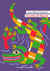 12 contes de Guyane