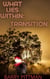 What Lies Within: Transition - What Lies Within, #4