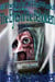 End Nine: Eyes of the Beholden - @TheEndsOfTheWorld, #9