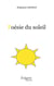 Poésie du soleil