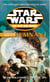 Star Wars: The New Jedi Order - Force Heretic I Remnant
