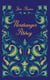 Northanger Abbey
