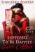 Supposed To Be Happily Ever After - My Ex Does It Best, #5