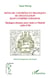 Rites de contrôle et pratiques de négociation dans l'empire espagnol - Dialogues distants entre Quito et Madrid (1650-1750)