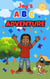 Jay’s ABC Adventure