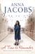 A Time to Remember - Book One in the the gripping, uplifting Rivenshaw Saga set at the close of World War Two