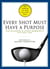 Every Shot Must Have a Purpose - How GOLF54 Can Make You a Better Player
