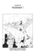 One Piece édition originale - Chapitre 365 - "Rocketman" !