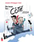 De tous les... Côté 2024