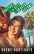 Barefoot in the City of Broken Dreams - Russel Middlebrook: The Futon Years, #2