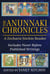 The Anunnaki Chronicles - A Zecharia Sitchin Reader