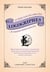 Logogriphes, casse-têtes et chausse-trape lexicaux