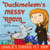 Duckmeleon's Messy Room - Charlie's Curious Pet Shop, #1