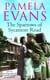 The Sparrows of Sycamore Road - The secret lives of a family in Blitz-ravaged London