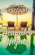 Acapulco Nights