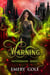 Warning - Netherside, #3