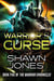 Warrior's Curse - The Warrior Chronicles, #5