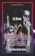 Champagne & Thongs Take Control: A Gloria Morris Murder Mystery - Gloria Morris, #3