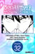 I’m the Only Monster Tamer in the World and Was Mistaken for the Demon Lord #032