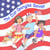 The Star Spangled Banner