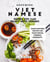 Soothing Vietnamese Dishes You Can Enjoy with Friends: Hanoi Inspired Recipes for Your Special Friendly Hangouts