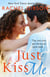 Just Kiss Me