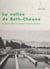 La vallée de Beth-Chéane - La mise en valeur d'une région à la lisière du désert