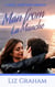 Man from La Manche - Atlantic Romances, #2