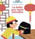 La boîte aux mots interdits