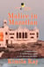 Malice in Mazatlan - Mexico Mayhem, #2