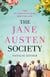 The Jane Austen Society - The international bestseller that readers have fallen in love with!