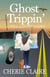 Ghost Trippin' - Viola Valentine Mystery, #4