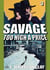 Savage 03: Too High a Price (A Clint Savage Adult Western) - Savage (A Clint Savage Adult Western), #3