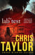 The Lab Test - Book Six of the Sydney Harbour Hospital Series - The Sydney Harbour Hospital Series, #6