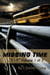 Missing Time - 313, #1