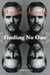 Finding No One