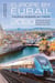 Europe by Eurail 2020 - Touring Europe by Train