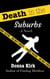 Death In The Suburbs