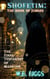 Shofetim: The Book of Judges - The Final Testament of Mankind, #2