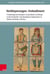 Verkörperungen · Embodiment - Transdisziplinäre Analysen zu Geschlecht und Körper in der Geschichte · Transdisciplinary Explorations on Gender and Body in History
